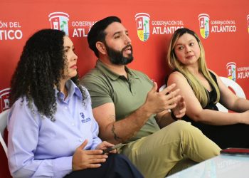Becas Inspira abre nueva convocatoria para estudiar en el Atlántico