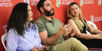 Becas Inspira abre nueva convocatoria para estudiar en el Atlántico
