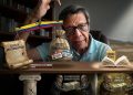 El bucle de la corrupción y el “fetichismo normativo”