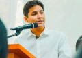 Camilo Torres Villalba: Garantizar el equilibrio en la transición energética será la primera prueba del nuevo gobierno