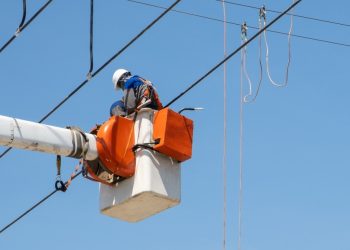 Ojo al cortes de luz estre sábado en el norte de Barranquilla por mejoras en la red