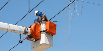 Ojo al cortes de luz estre sábado en el norte de Barranquilla por mejoras en la red