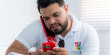 Gobernación del Atlántico pone en el foco de atención la salud mental y la vida