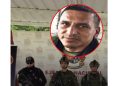 Abatido alias ‘Diamante’, segundo cabecilla del Clan del Golfo, en combates en el Sur de Bolívar