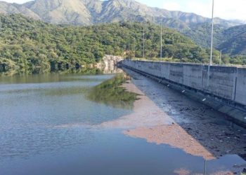 Procurador General invitó a unir esfuerzos para sacar adelante el proyecto multipropósito ‘Represa Río Ranchería’