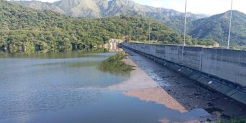 Procurador General invitó a unir esfuerzos para sacar adelante el proyecto multipropósito ‘Represa Río Ranchería’