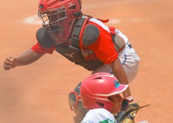 Atlántico va por otro golpe: enfrenta al invicto Córdoba tras vencer a Antioquia