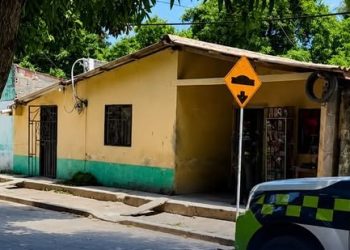 Masacre en Aracataca: asesinan a tres miembros de una misma familia en ataque armado