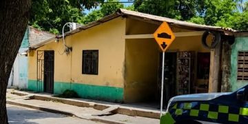 Masacre en Aracataca: asesinan a tres miembros de una misma familia en ataque armado