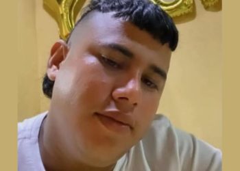 Atentado criminal en Soledad: Asesinan a un cobradiario de 31 años frente a la sede de la Fiscalía