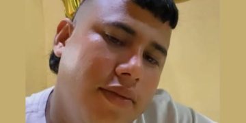 Atentado criminal en Soledad: Asesinan a un cobradiario de 31 años frente a la sede de la Fiscalía