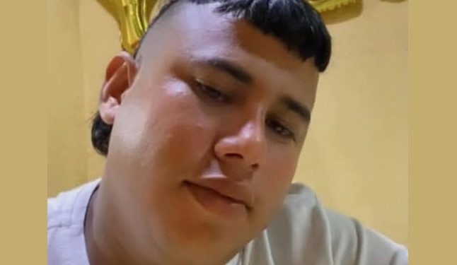Atentado criminal en Soledad: Asesinan a un cobradiario de 31 años frente a la sede de la Fiscalía