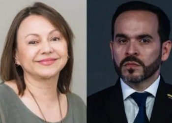Perfil técnico y sin “palancas”: Ella es María Noemí Arboleda, la nueva ministra de Minas y Energía