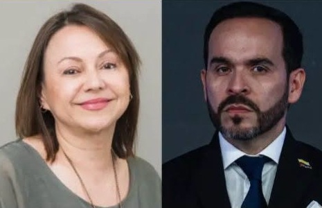 Perfil técnico y sin “palancas”: Ella es María Noemí Arboleda, la nueva ministra de Minas y Energía