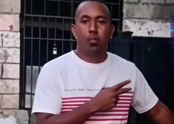 Murió en una clínica hombre que había sido atacado a bala en Villa San Carlos