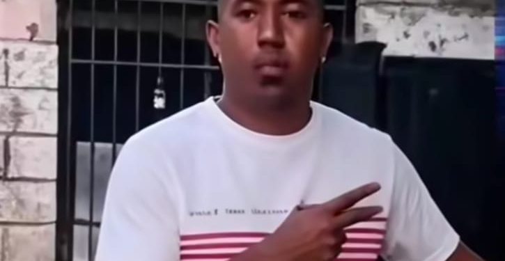 Murió en una clínica hombre que había sido atacado a bala en Villa San Carlos