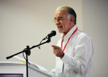 Gobernador Eduardo Verano celebra los 121 años del Tribunal Superior del Distrito Judicial de Barranquilla y exalta la transformación digital de la justicia