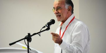 Gobernador Eduardo Verano celebra los 121 años del Tribunal Superior del Distrito Judicial de Barranquilla y exalta la transformación digital de la justicia