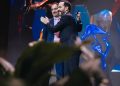 Así empieza empalme entre Gobierno saliente y entrante en la Casa de Nariño