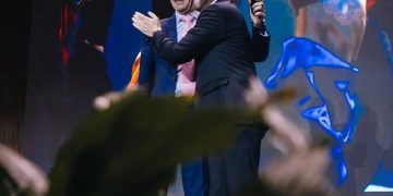 Así empieza empalme entre Gobierno saliente y entrante en la Casa de Nariño