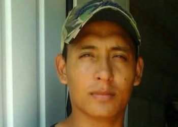 ¿Ajuste de cuentas en Baranoa? Sicarios acribillan a un hombre y dejan a otro herido en pleno establecimiento