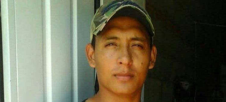 ¿Ajuste de cuentas en Baranoa? Sicarios acribillan a un hombre y dejan a otro herido en pleno establecimiento