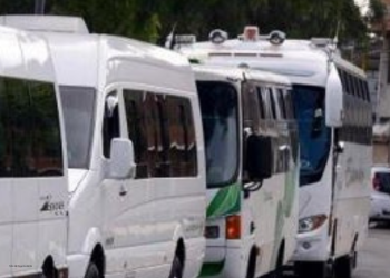 Procuraduría destituyó a exsecretario de Educación de Tierralta (Córdoba) por fallas en el servicio de rutas escolares