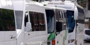 Procuraduría destituyó a exsecretario de Educación de Tierralta (Córdoba) por fallas en el servicio de rutas escolares