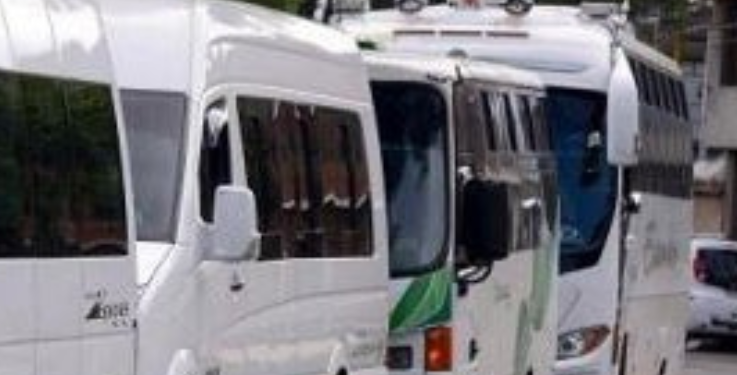 Procuraduría destituyó a exsecretario de Educación de Tierralta (Córdoba) por fallas en el servicio de rutas escolares