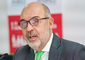 Andesco demanda nuevo marco tarifario de acueducto y alcantarillado y advierte posibles alzas en las tarifas
