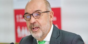 Andesco demanda nuevo marco tarifario de acueducto y alcantarillado y advierte posibles alzas en las tarifas
