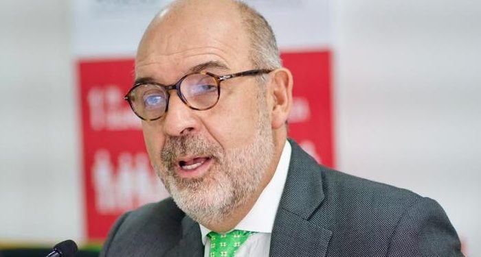 Andesco demanda nuevo marco tarifario de acueducto y alcantarillado y advierte posibles alzas en las tarifas