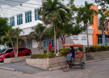 Sicariato en El Ferry: Asesinan a un hombre en silla de ruedas en su propia vivienda