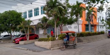 Sicariato en El Ferry: Asesinan a un hombre en silla de ruedas en su propia vivienda