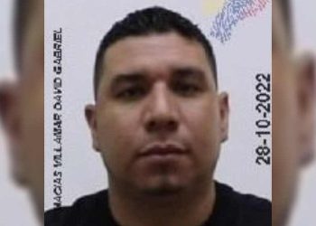 Matan al hermano de alias ‘Fito’, líder de Los Choneros: sicarios se hicieron pasar por policías