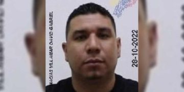 Matan al hermano de alias ‘Fito’, líder de Los Choneros: sicarios se hicieron pasar por policías