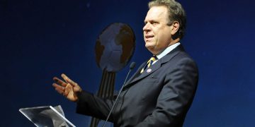 Cúcuta pide anular la reelección de Ramón Jesurún