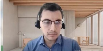 Fiscalía imputa cargos por presunta corrupción a exfuncionario de filial de Ecopetrol en Estados Unidos