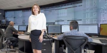 XM activa esquema de transición: María Nohemí Arboleda se retira para asumir el Ministerio de Minas y Energía