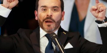 Así funcionará el “Banco Nacional de Talentos” anunciado por Abelardo De La Espriella