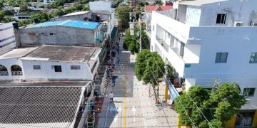 Tribunal del Atlántico mantiene vigente el PBOT de Puerto Colombia tras revocar fallo de primera instancia