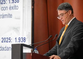 Crisis humanitaria: Medicina Legal revela que 65 menores murieron en operativos militares durante el actual Gobierno
