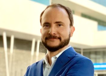 Manuel Fernández Ariza liderará el empalme técnico en el Ministerio de Comercio del gobierno entrante