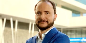 Manuel Fernández Ariza liderará el empalme técnico en el Ministerio de Comercio del gobierno entrante