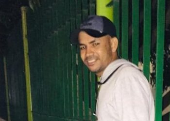 Hallan el cuerpo de un hombre con un impacto de bala en la zona de ‘Los Toboganes’