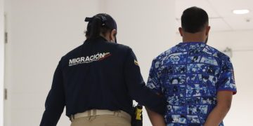 Colombia frena el ingreso de más de 1.200 extranjeros en 2026: 130 fueron inadmitidos por presunto turismo sexual