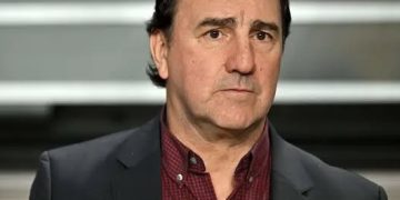 Néstor Lorenzo analiza el duelo ante Suiza: “Será un mano a mano muy duro de 90 minutos”