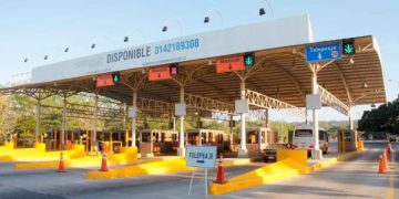 Movimiento No Más Peaje insiste en eliminar la caseta de Sabanagrande tras llegada de Invías
