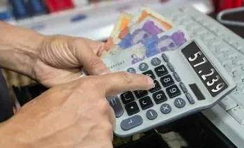 Gobierno propone pago mensual de cesantías, pero no eliminaría la consignación de febrero