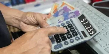 Gobierno propone pago mensual de cesantías, pero no eliminaría la consignación de febrero